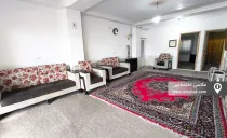 آپارتمان افرا تخته (۲) علی آباد کتول آپارتمان افرا تخته (۲) علی آباد کتول