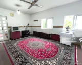 ویلا ماهیان علی آباد کتول ویلا ماهیان علی آباد کتول