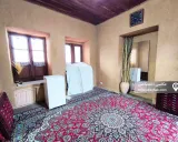 اقامتگاه بومگردی عمارت بیک (واحد صفویان) گلوگاه اقامتگاه بومگردی عمارت بیک (واحد صفویان) گلوگاه