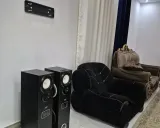 ویلا استخردار آبگرم سرپوشیده آرامش با بیلیارد سهیلیه ویلا استخردار آبگرم سرپوشیده آرامش با بیلیارد سهیلیه