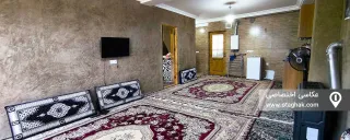 خانه تیلیا (واحد سرخدار) علی آباد کتول خانه تیلیا (واحد سرخدار) علی آباد کتول