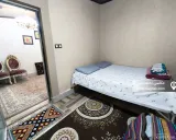 اقامتگاه بومگردی مزرعه آفتابگردان (4نفره) گرگان اقامتگاه بومگردی مزرعه آفتابگردان (4نفره) گرگان