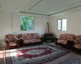 ویلا یادگار پدر (واحد ۷) رودبار ویلا یادگار پدر (واحد ۷) رودبار
