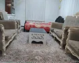 ویلا داریوش رودبار ویلا داریوش رودبار