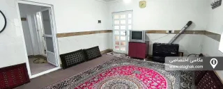 ویلا ماهیان علی آباد کتول ویلا ماهیان علی آباد کتول
