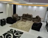 ویلا استخردار آبگرم سرپوشیده آرامش با بیلیارد سهیلیه ویلا استخردار آبگرم سرپوشیده آرامش با بیلیارد سهیلیه