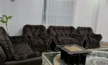 ویلا آرشاویر ماسال ویلا آرشاویر ماسال