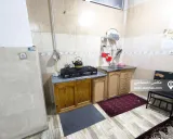 سوییت نقلی آفتاب بهشهر سوییت نقلی آفتاب بهشهر