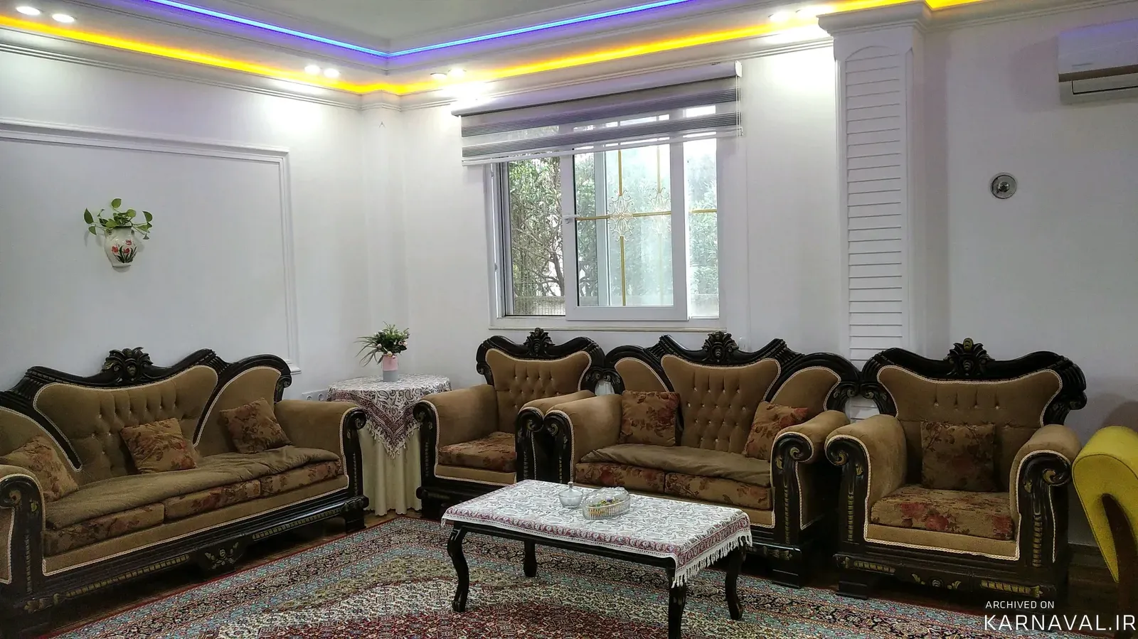 ویلا سپیدرود رشت ویلا سپیدرود رشت