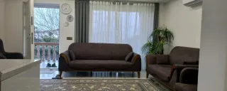 ویلا رهام رامسر ویلا رهام رامسر