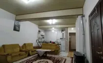 ویلا مبله خاطره ماسال ویلا مبله خاطره ماسال