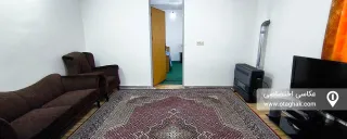 خانه حاج احمد مینودشت خانه حاج احمد مینودشت
