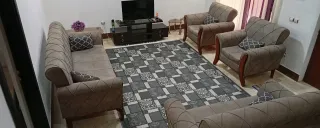 ویلا باغ آریا انارور نوشهر ویلا باغ آریا انارور نوشهر