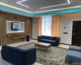 ویلا استخردار آبگرم باغ ناز با فوتبال دستی سهیلیه ویلا استخردار آبگرم باغ ناز با فوتبال دستی سهیلیه