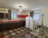 کلبه باغ صفارود رامسر کلبه باغ صفارود رامسر
