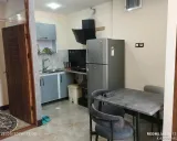 ویلا نازنین کرمان ویلا نازنین کرمان