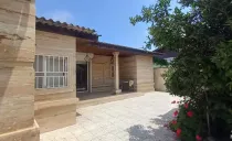 ویلا لوکس استخردار آبگرم با جکوزی مهمان نواز محمودآباد ویلا لوکس استخردار آبگرم با جکوزی مهمان نواز محمودآباد