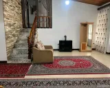 ویلا صادقی نور ویلا صادقی نور