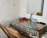 خانه مسافر شهر باران (واحد 5) رشت خانه مسافر شهر باران (واحد 5) رشت