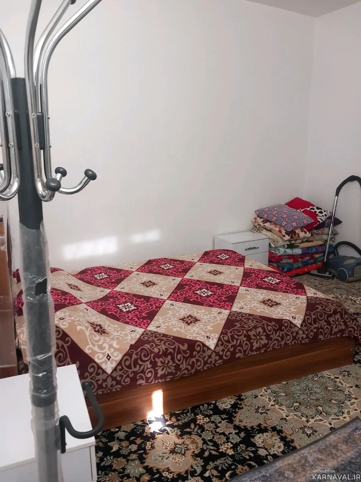 ویلا ابراهیم خلخال ویلا ابراهیم خلخال