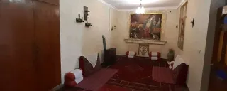 ویلا خورزن سرسرا محلات ویلا خورزن سرسرا محلات