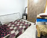 ویلا مبله رضا بهشهر ویلا مبله رضا بهشهر