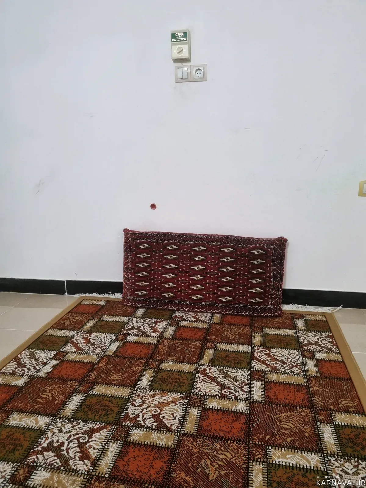 سوییت فرهنگ لار سوییت فرهنگ لار