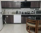 ویلا باغ استخردار آبگرم یاشگین مشهد ویلا باغ استخردار آبگرم یاشگین مشهد