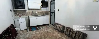 اقامتگاه بومگردی مزرعه آفتابگردان (4نفره) گرگان اقامتگاه بومگردی مزرعه آفتابگردان (4نفره) گرگان