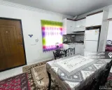 ویلا عباس خلوتی گرگان ویلا عباس خلوتی گرگان