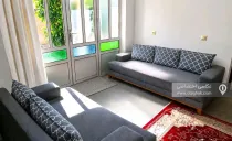 خانه مبله فتحی (شمعدونی) آستارا خانه مبله فتحی (شمعدونی) آستارا