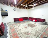 ویلا سنتی بی بی گل کردکوی ویلا سنتی بی بی گل کردکوی