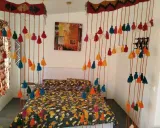 کلبه گیلانا حلیمه جان رودبار کلبه گیلانا حلیمه جان رودبار