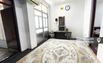 ویلا سنتی بی بی گل کردکوی ویلا سنتی بی بی گل کردکوی