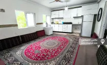 ویلا ماهیان علی آباد کتول ویلا ماهیان علی آباد کتول