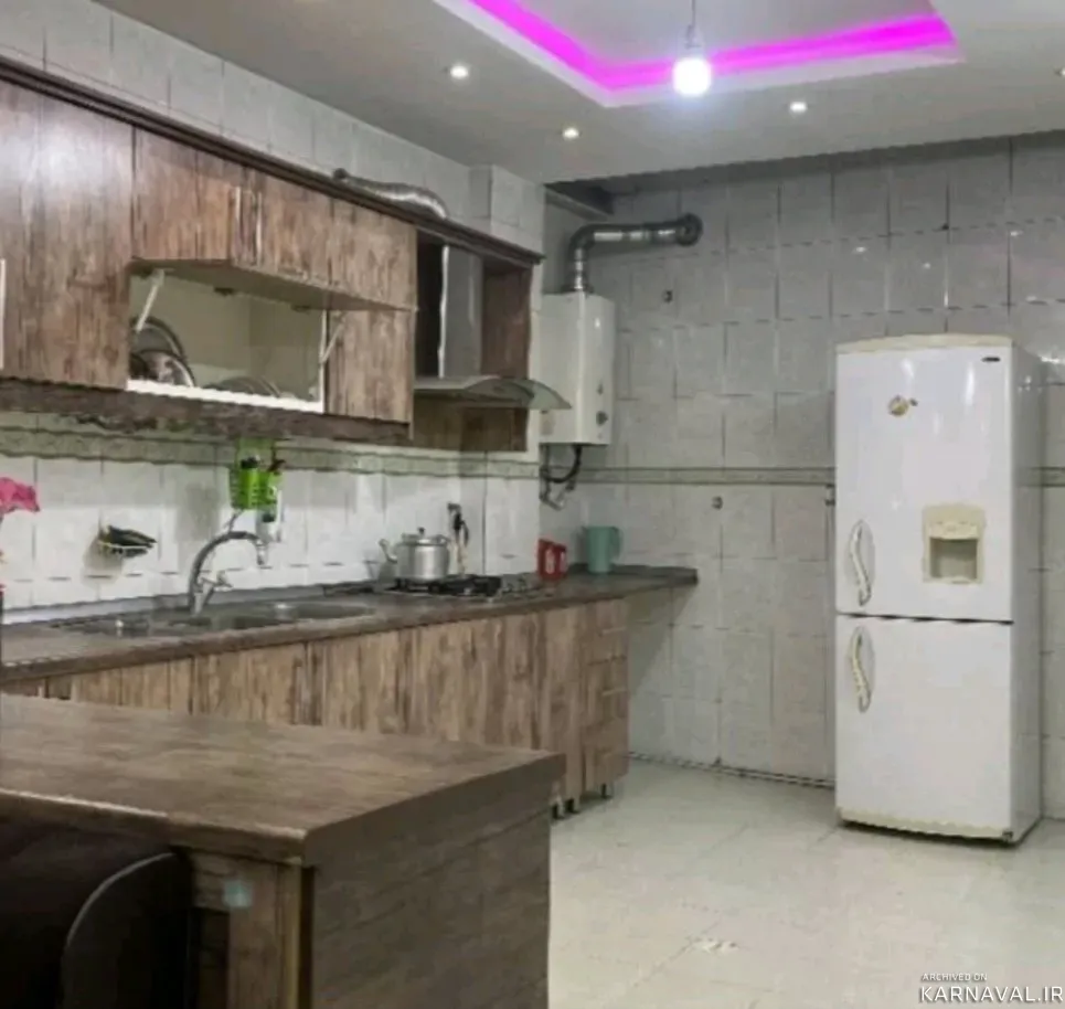 خانه حمید اصفهان خانه حمید اصفهان