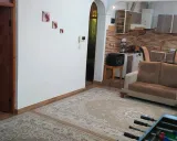 ویلا شکوفه با فوتبال دستی رشت ویلا شکوفه با فوتبال دستی رشت