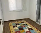 ویلا نگین سبز رودبار ویلا نگین سبز رودبار