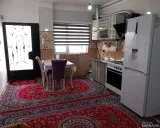 ویلا ابراهیم خلخال ویلا ابراهیم خلخال