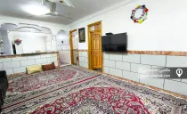 ویلا ریحون گلستان علی آباد کتول ویلا ریحون گلستان علی آباد کتول