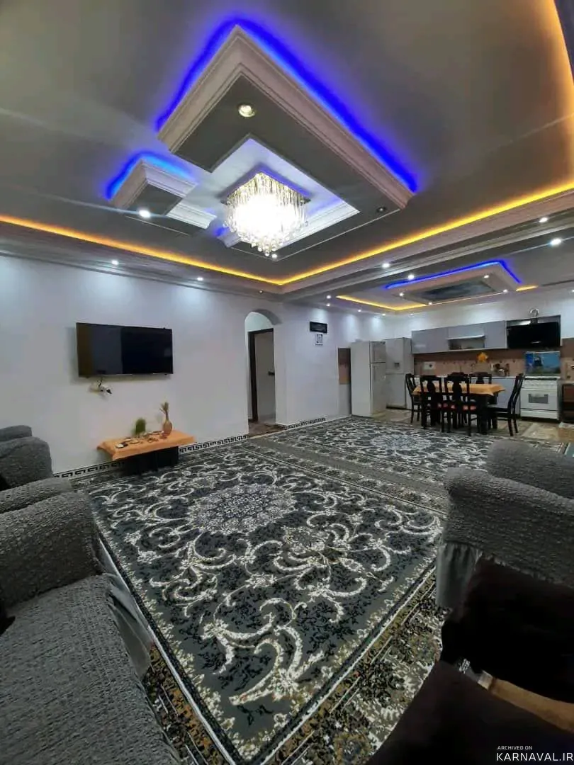 ویلا جنگلی خاطرهها ماسال ویلا جنگلی خاطرهها ماسال