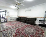 ویلا ریحون گلستان علی آباد کتول ویلا ریحون گلستان علی آباد کتول