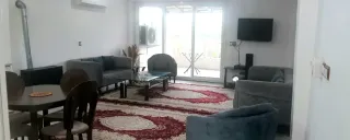 ویلا دنج کامکار لشت نشاء ویلا دنج کامکار لشت نشاء