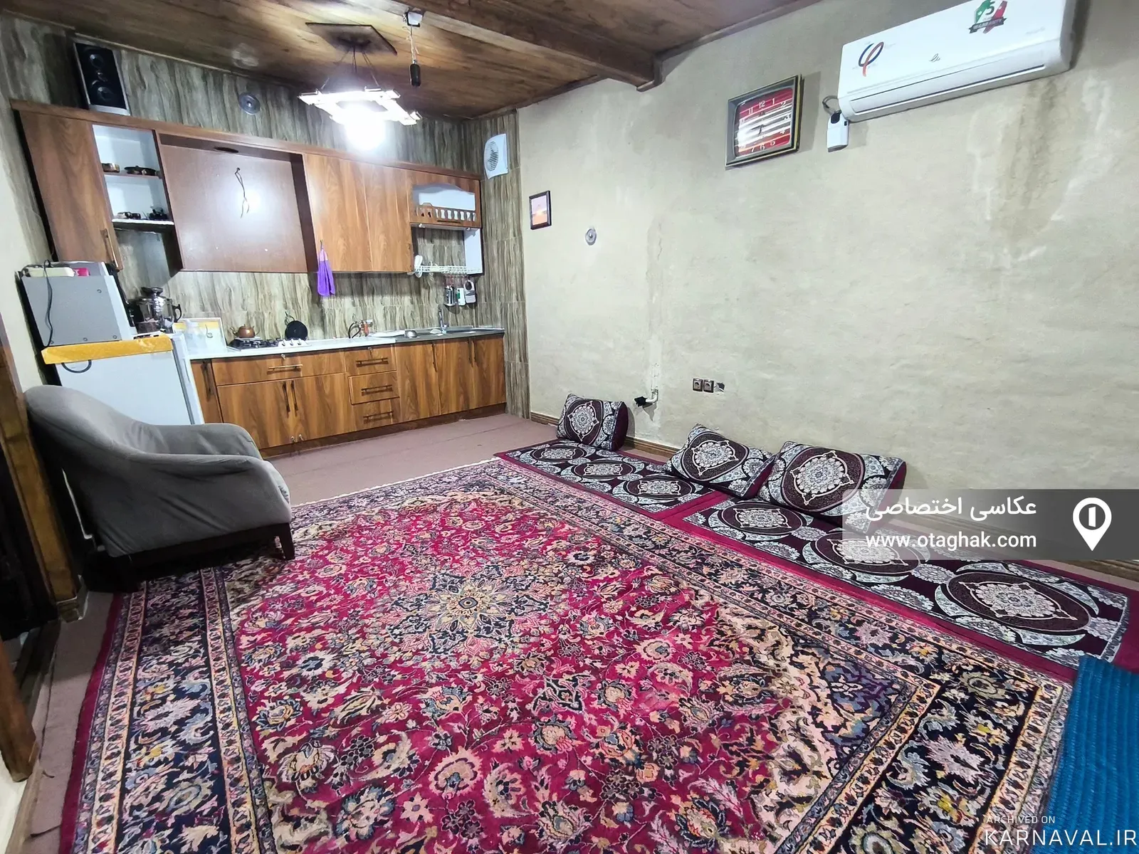 ویلا صواحی خلیل شهر ویلا صواحی خلیل شهر