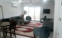 ویلا دنج کامکار لشت نشاء ویلا دنج کامکار لشت نشاء