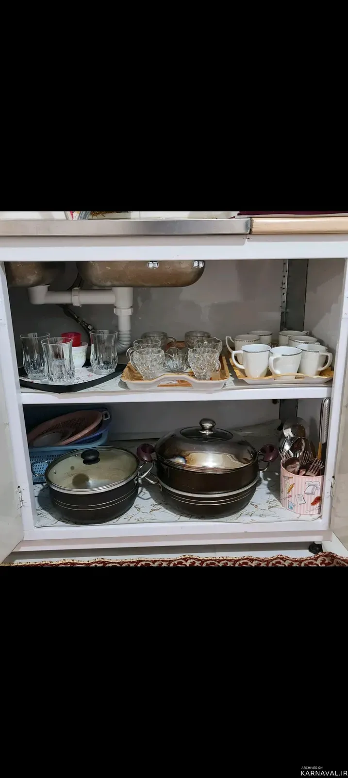 خانه نارنج اصفهان خانه نارنج اصفهان