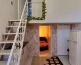ویلا عمارت دلم (3) مرزن آباد ویلا عمارت دلم (3) مرزن آباد