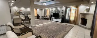 ویلا استخردار آبگرم بانوی شرقی (2) پردیس ویلا استخردار آبگرم بانوی شرقی (2) پردیس
