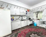 خانه کاپو چینو علی آباد کتول خانه کاپو چینو علی آباد کتول