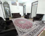 ویلا طبیعت گرگان ویلا طبیعت گرگان